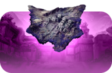 Last Epoch Fall of the Empire Timeline Boost